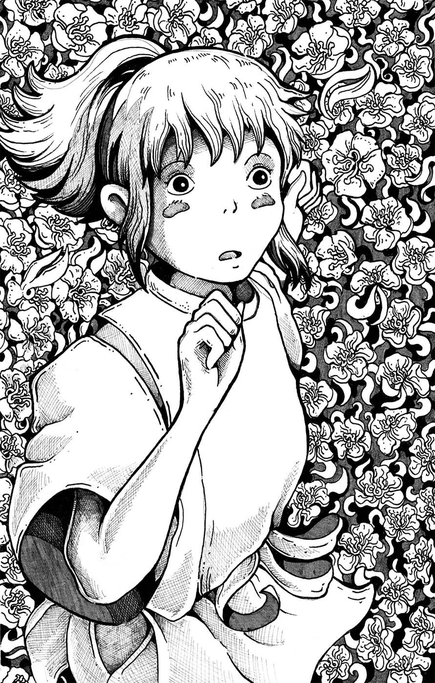Chihiro.jpg