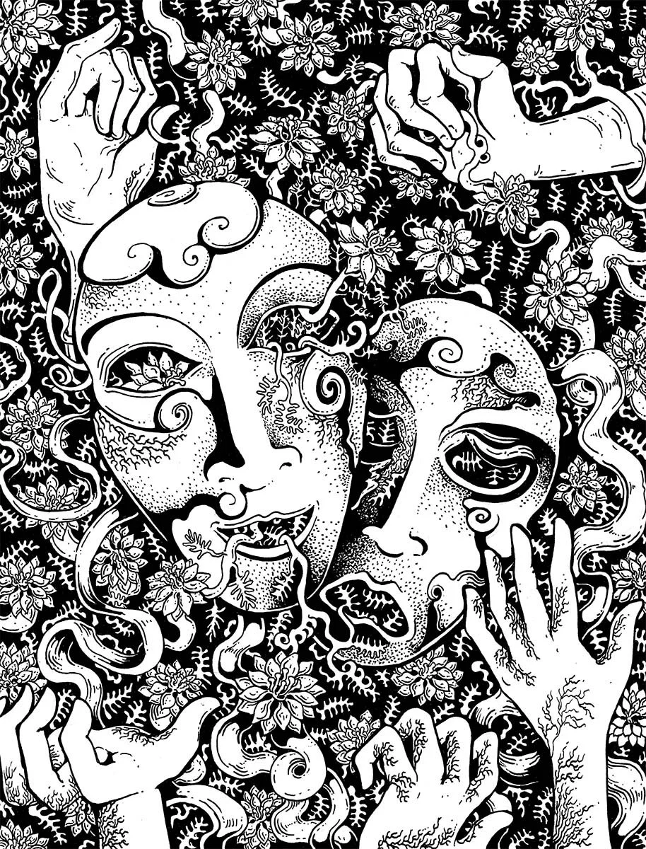 Venetian masks.jpg