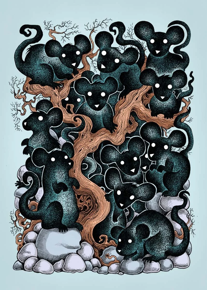 mouse critters.jpg