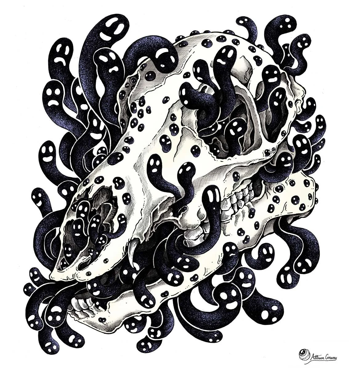 Deer skull critters.jpg