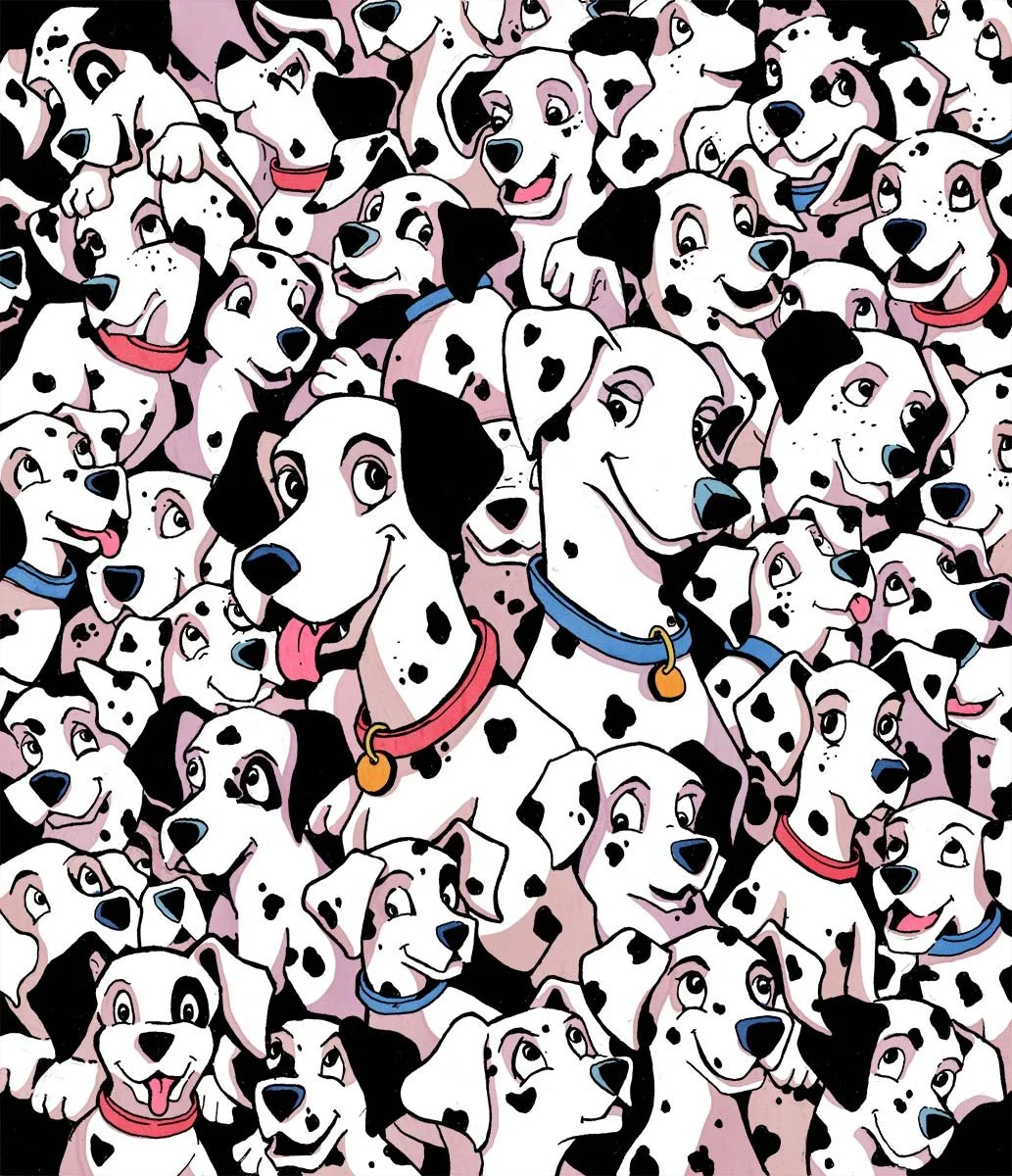 101 Dalmations copy.jpg