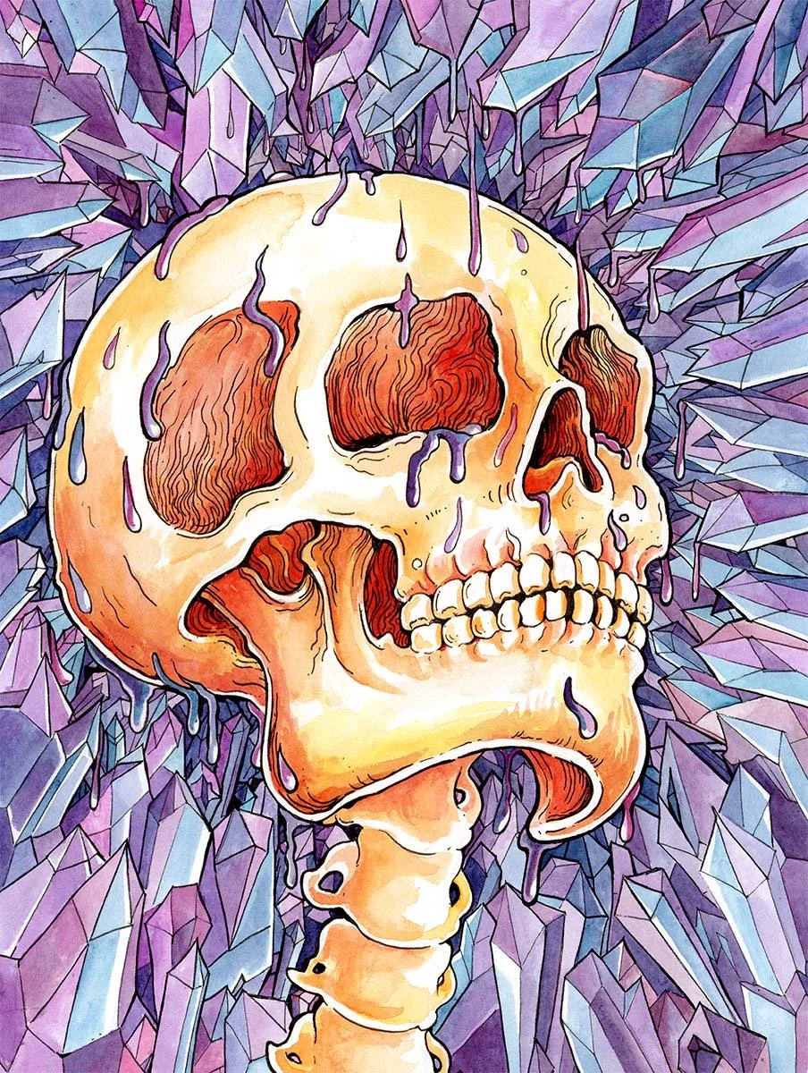 Skull Crystals.jpg