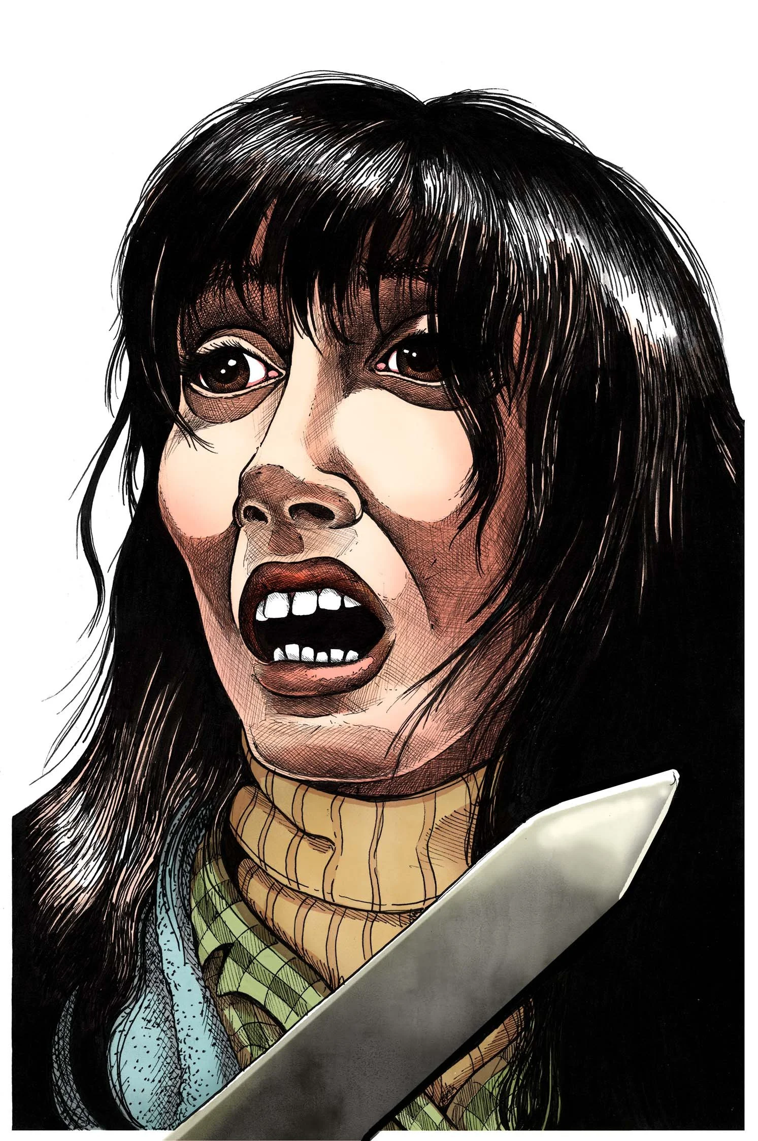 TheShiningShelley copy.jpg
