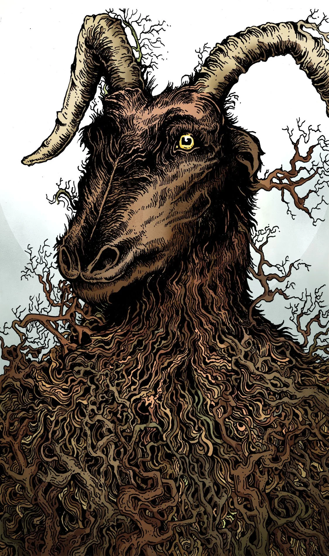 Black Phililp copy.jpg