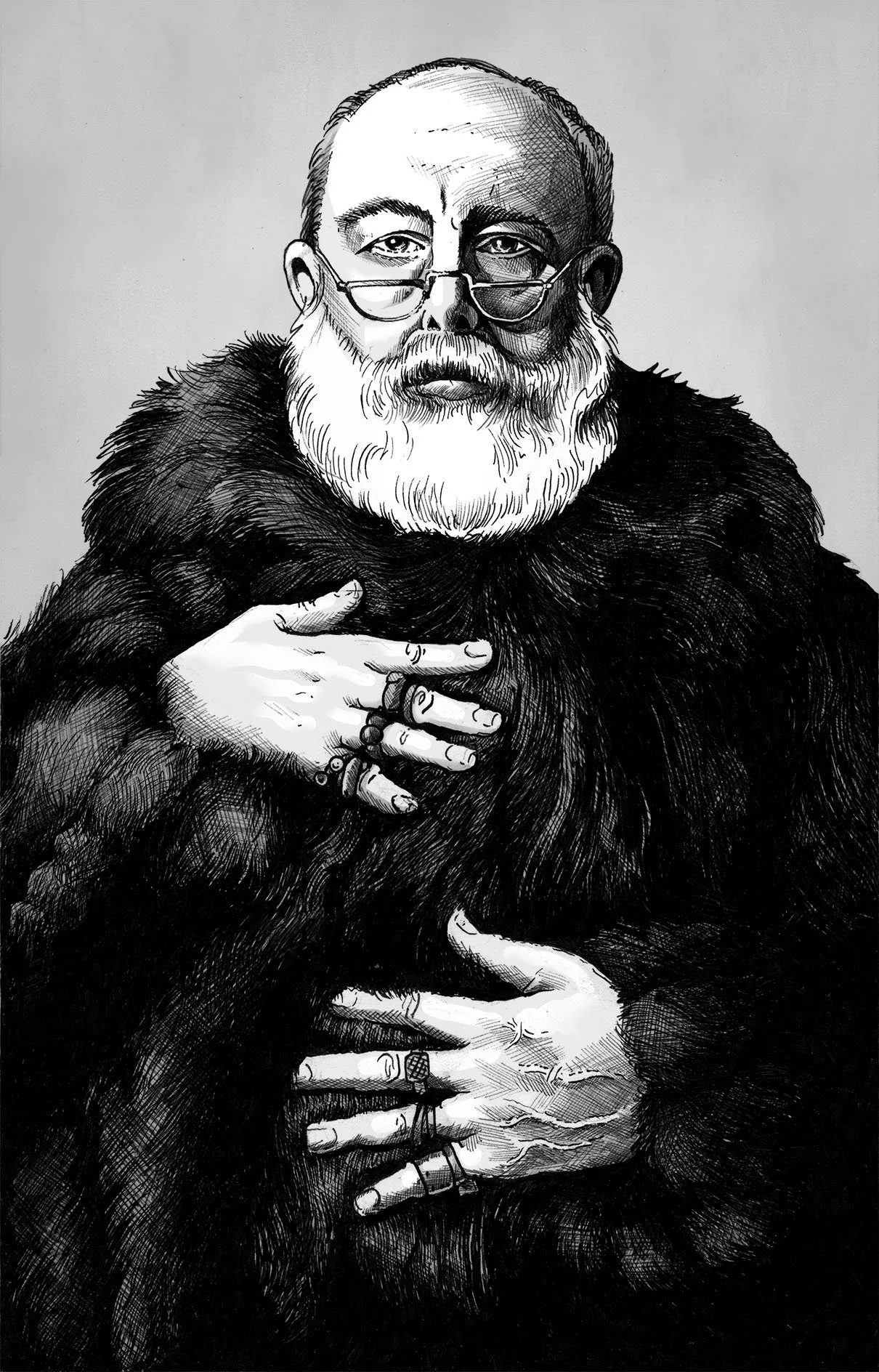 EdwardGorey copy.jpg