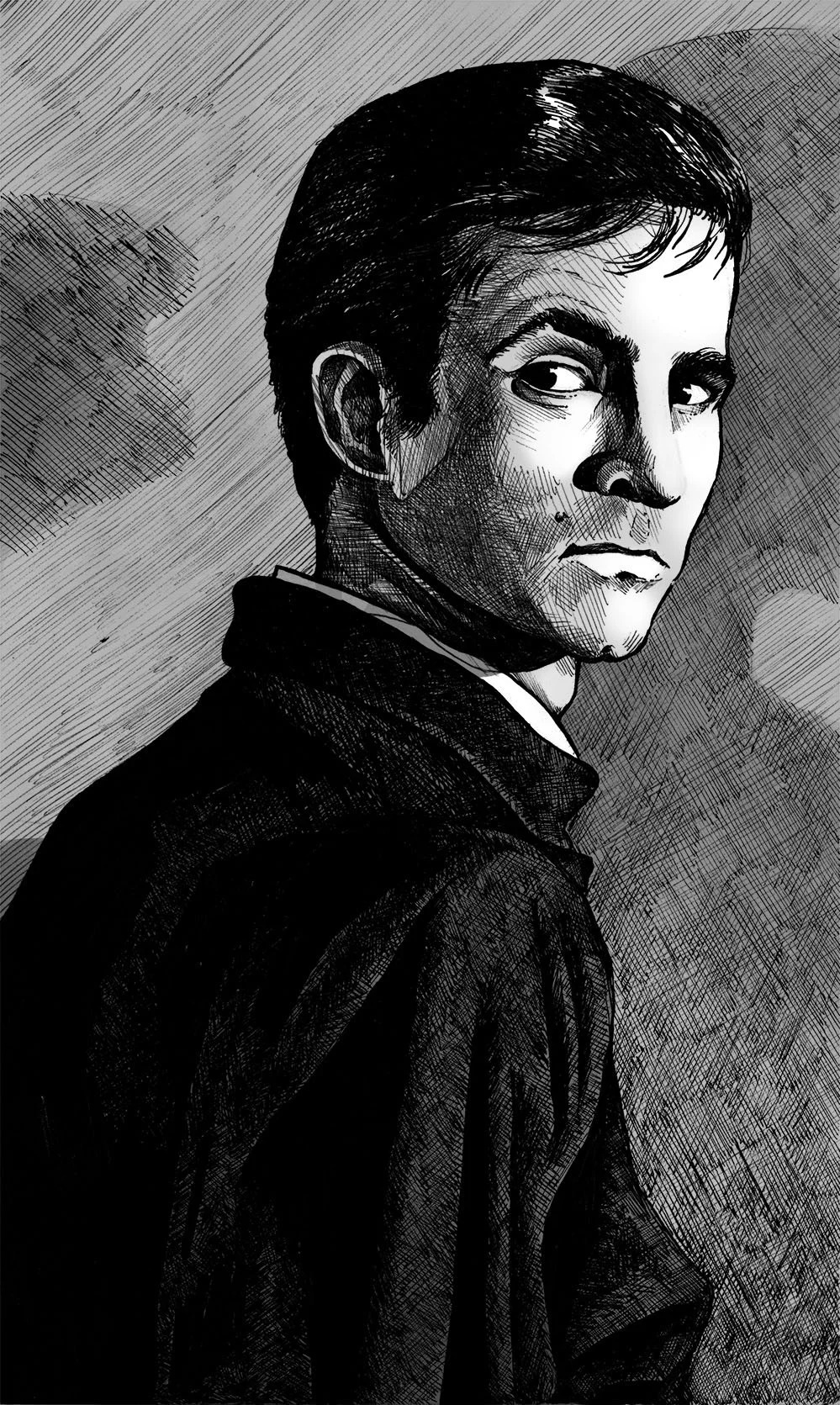 NormanBates copy.jpg