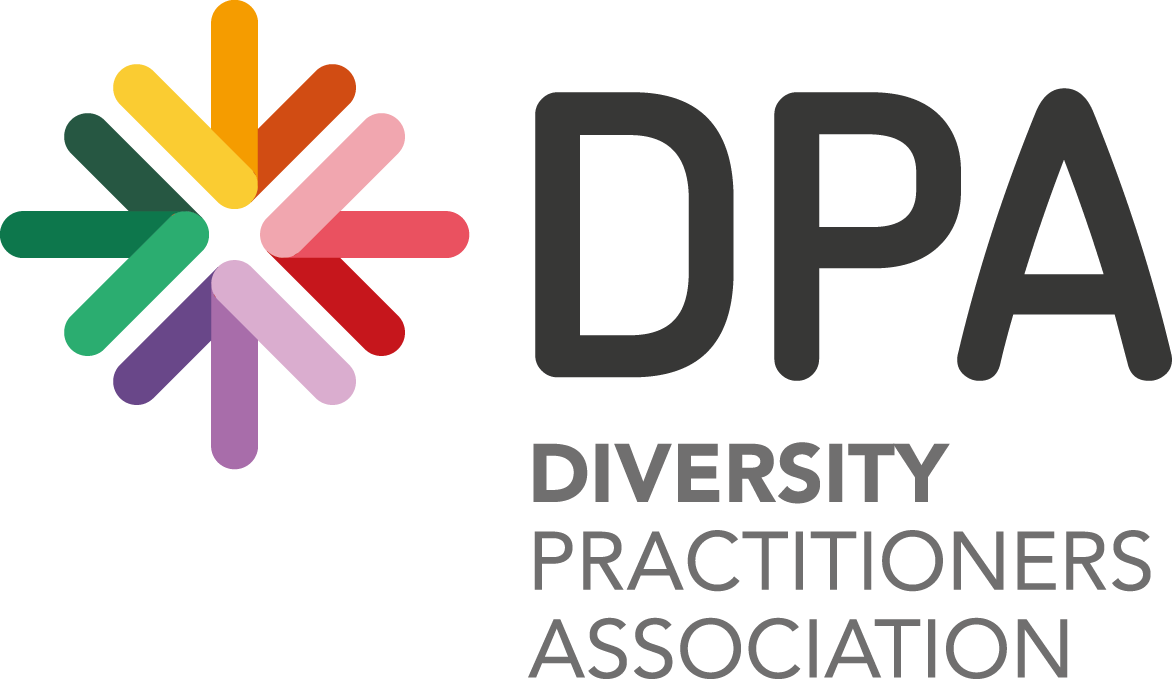 Diversity Practitioners Association