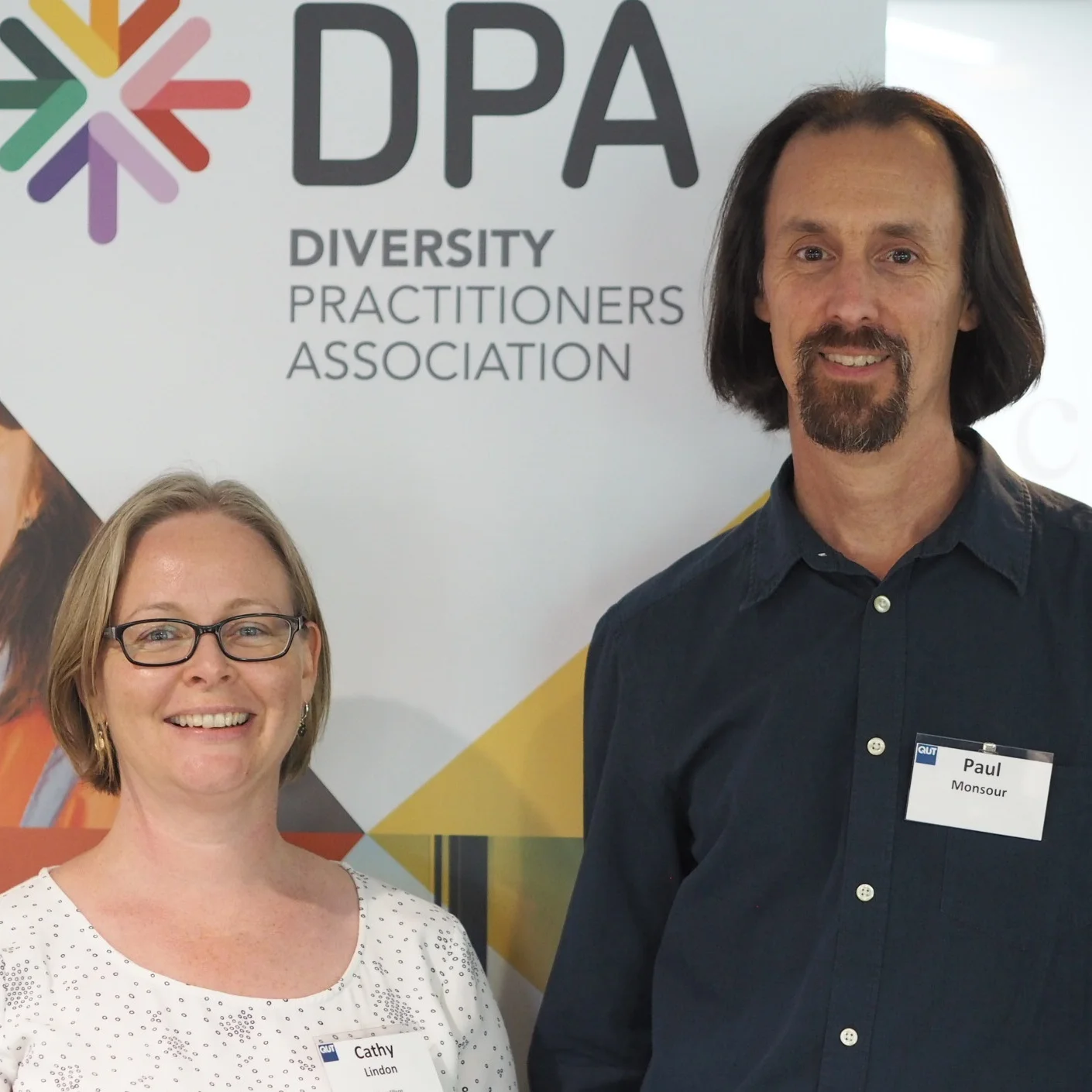 Paul and Kathy_DPA DFV Symposium.jpg