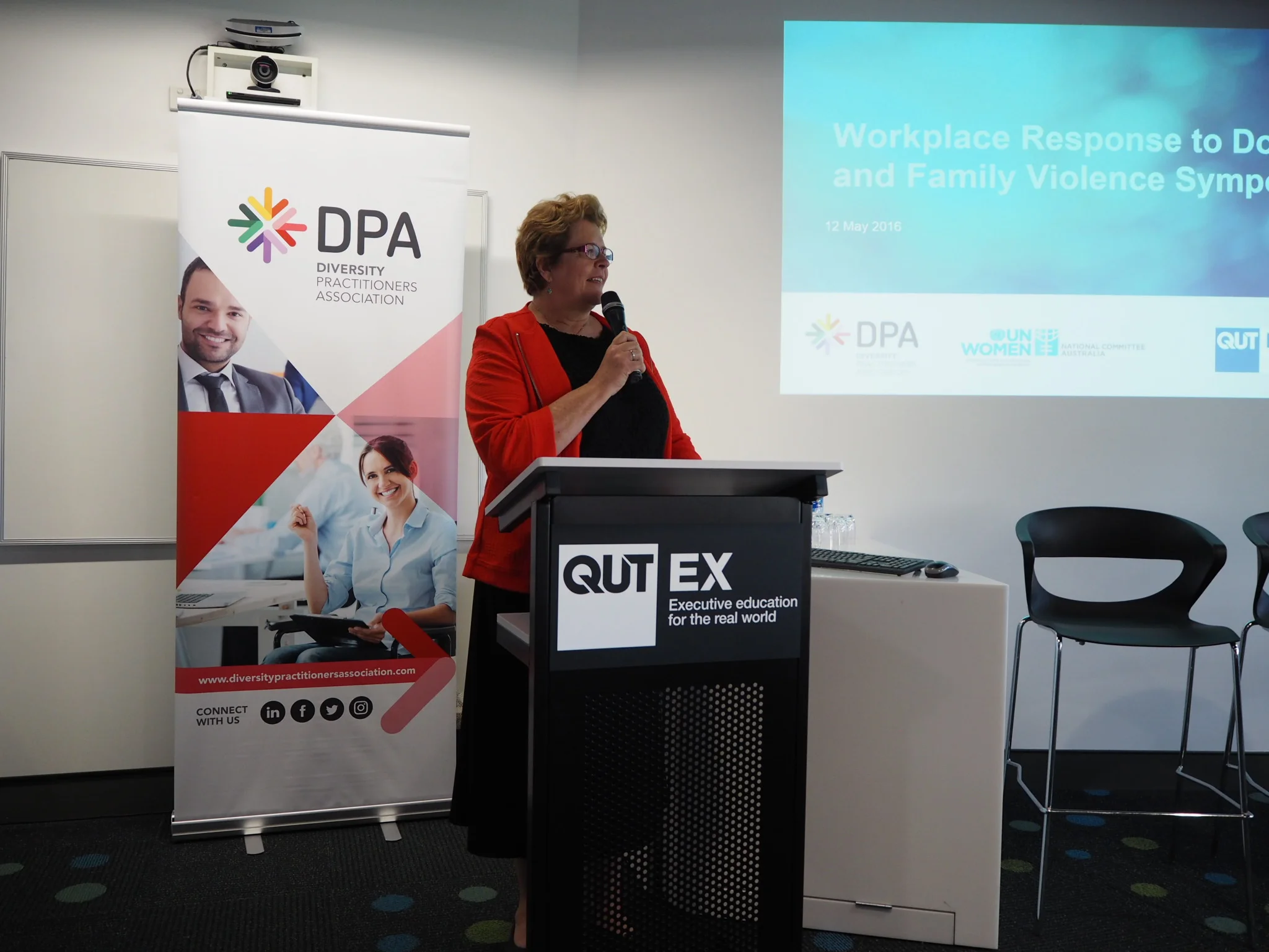 Vicky 2_DPA DFV Symposium.jpg