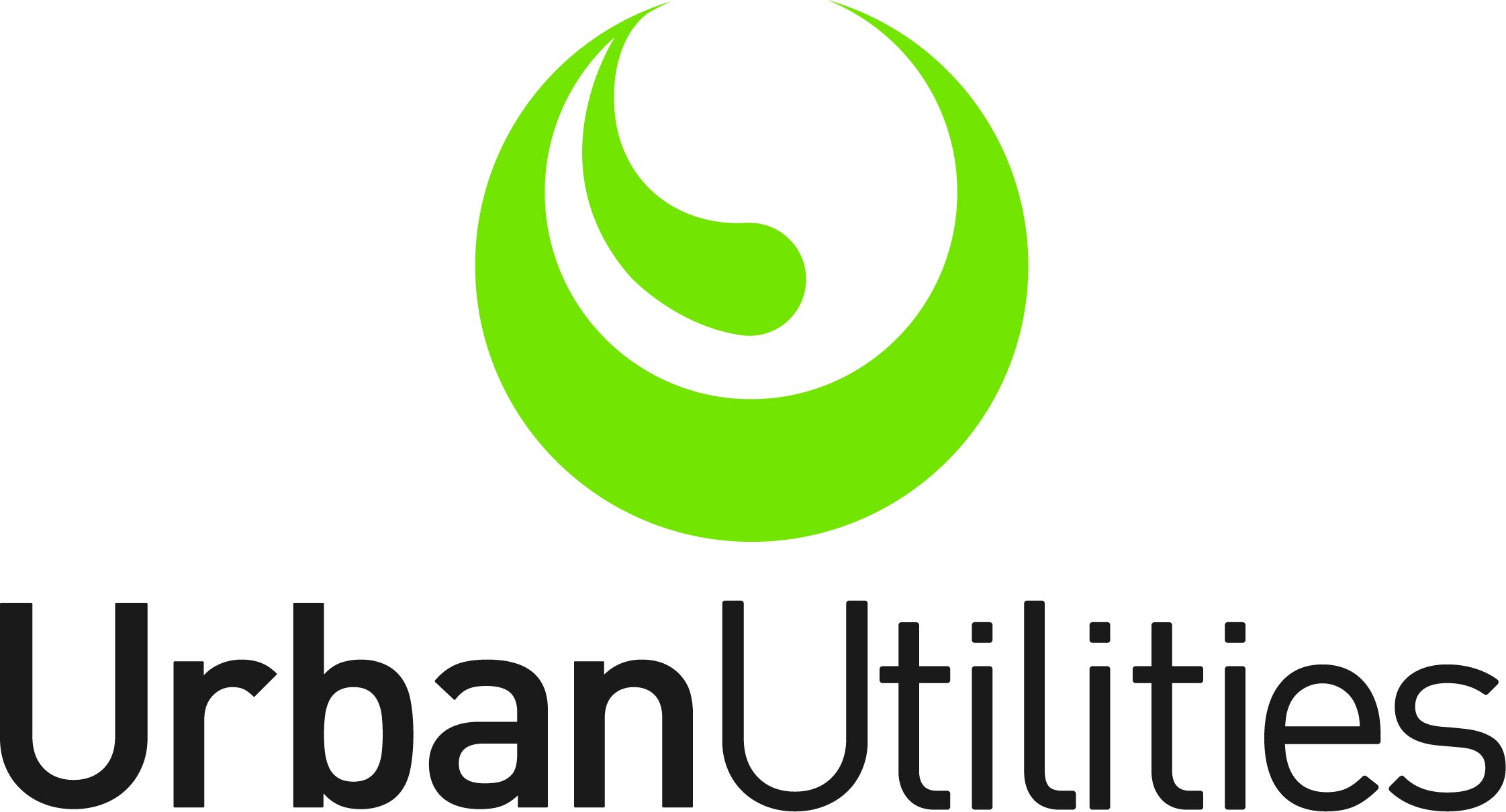 urban Utilities Logo[15335].jpg