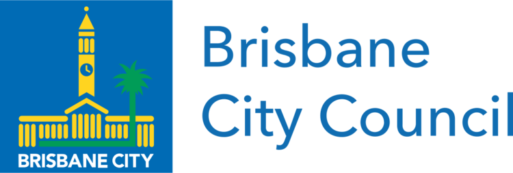 Brisbane+City+Council+logo.png