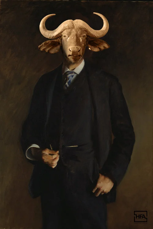 Sargent+-+Henry+Cabot+Lodge+bull+head.jpg