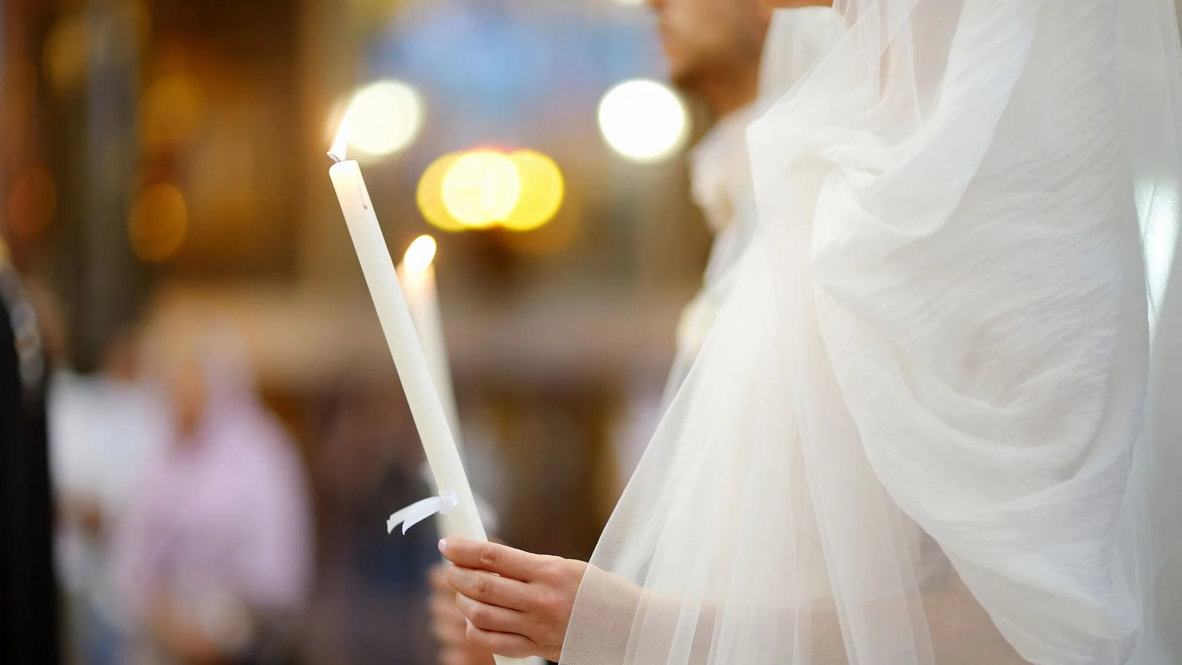 candles 2.jpg
