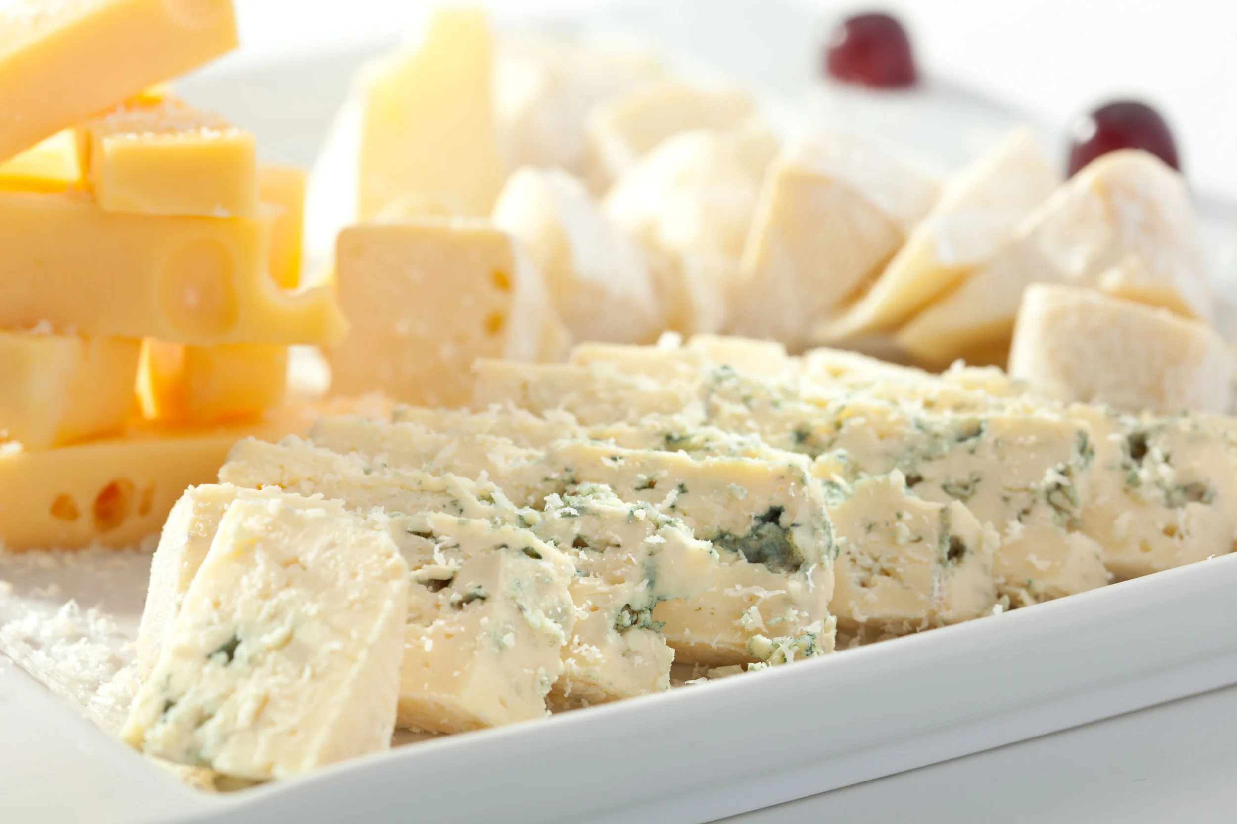 Cheese.jpg