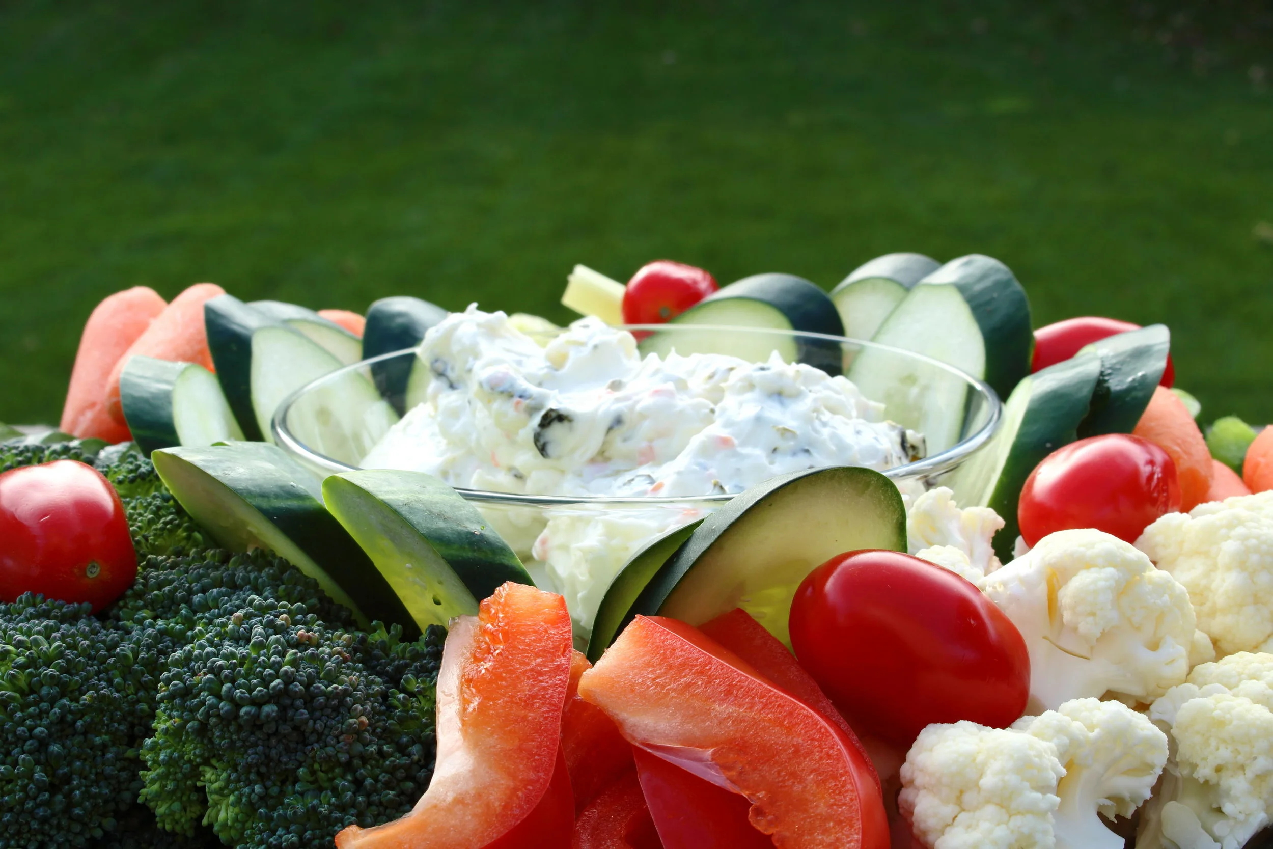 Crudite.jpg
