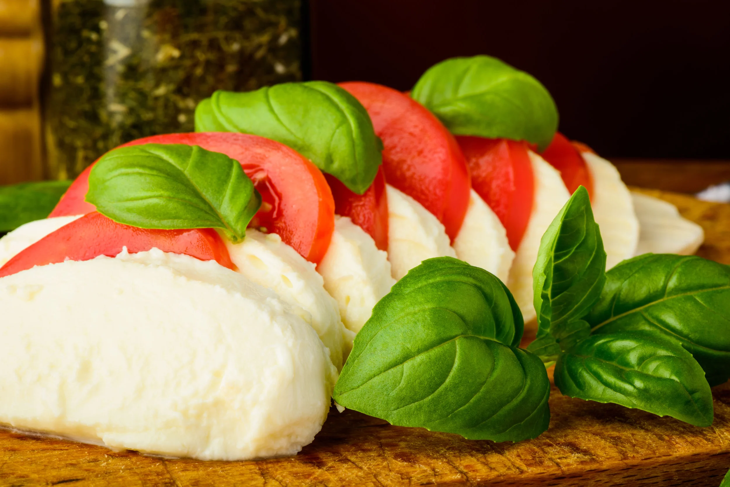 Caprese.jpg