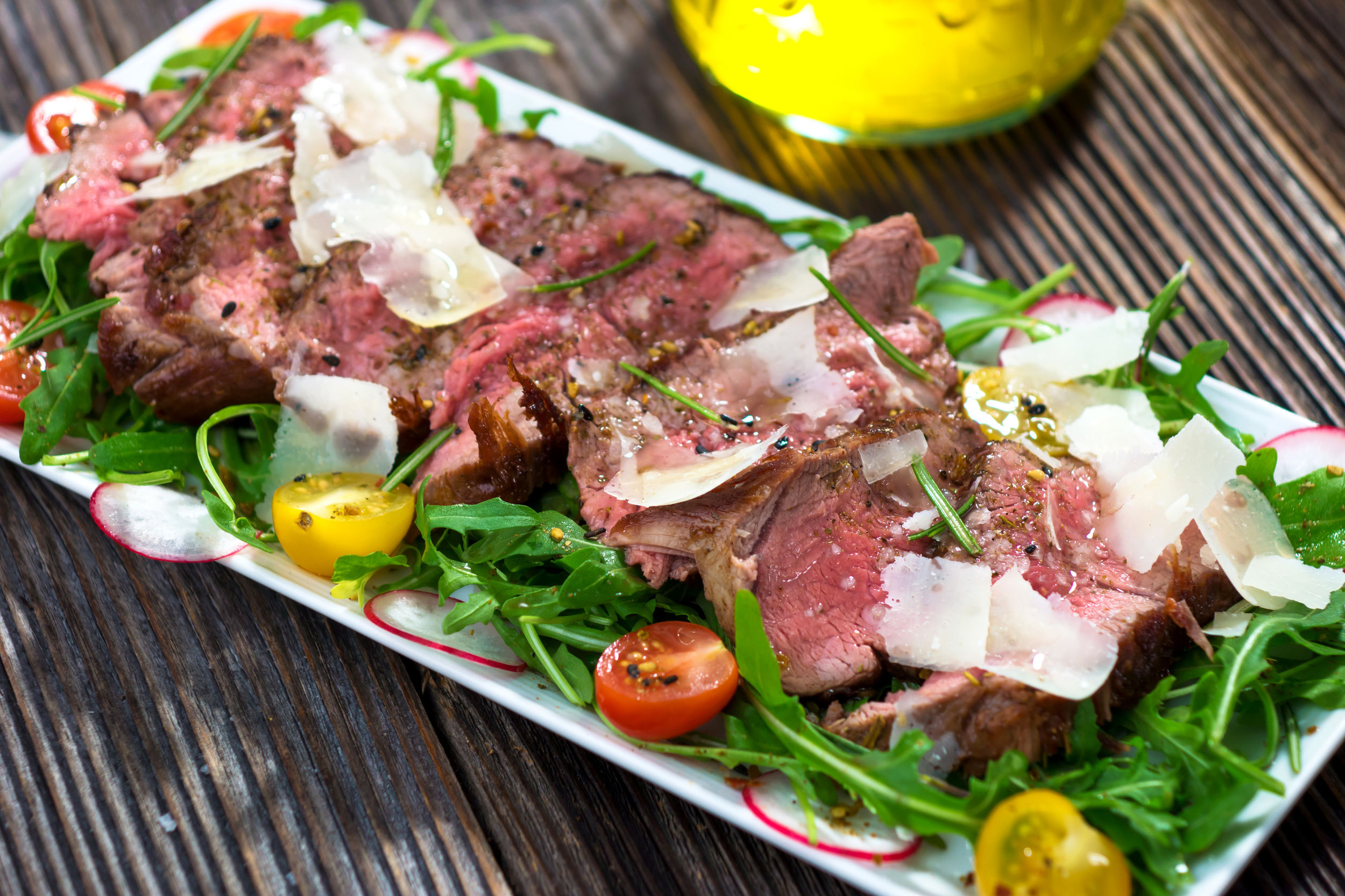 Tagliata.jpg
