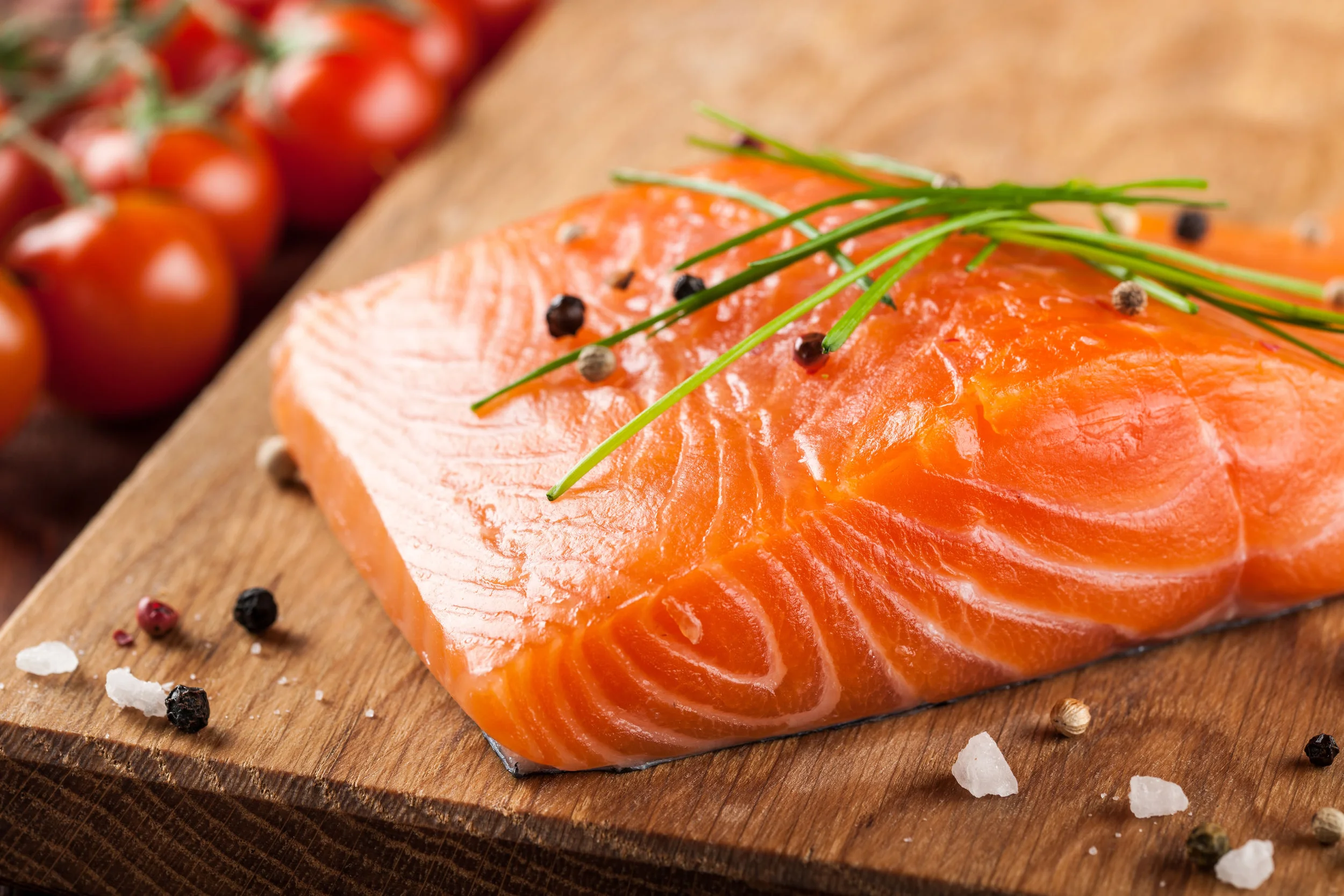Salmon.jpg