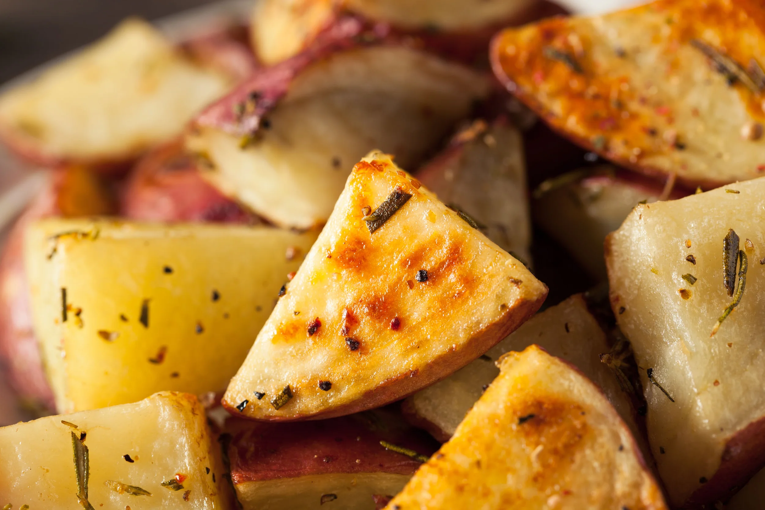 taters 2.jpg