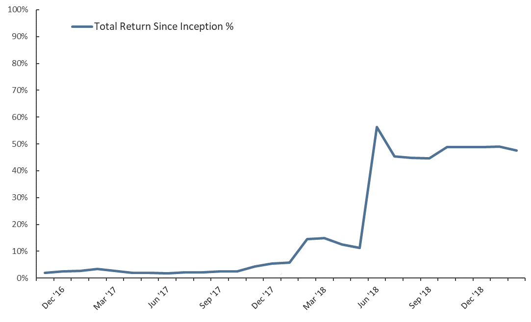 20190228 - NAV Graph Feb 2019.png