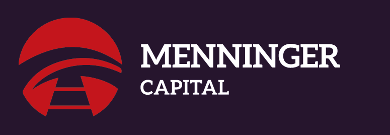 MENNINGER CAPITAL