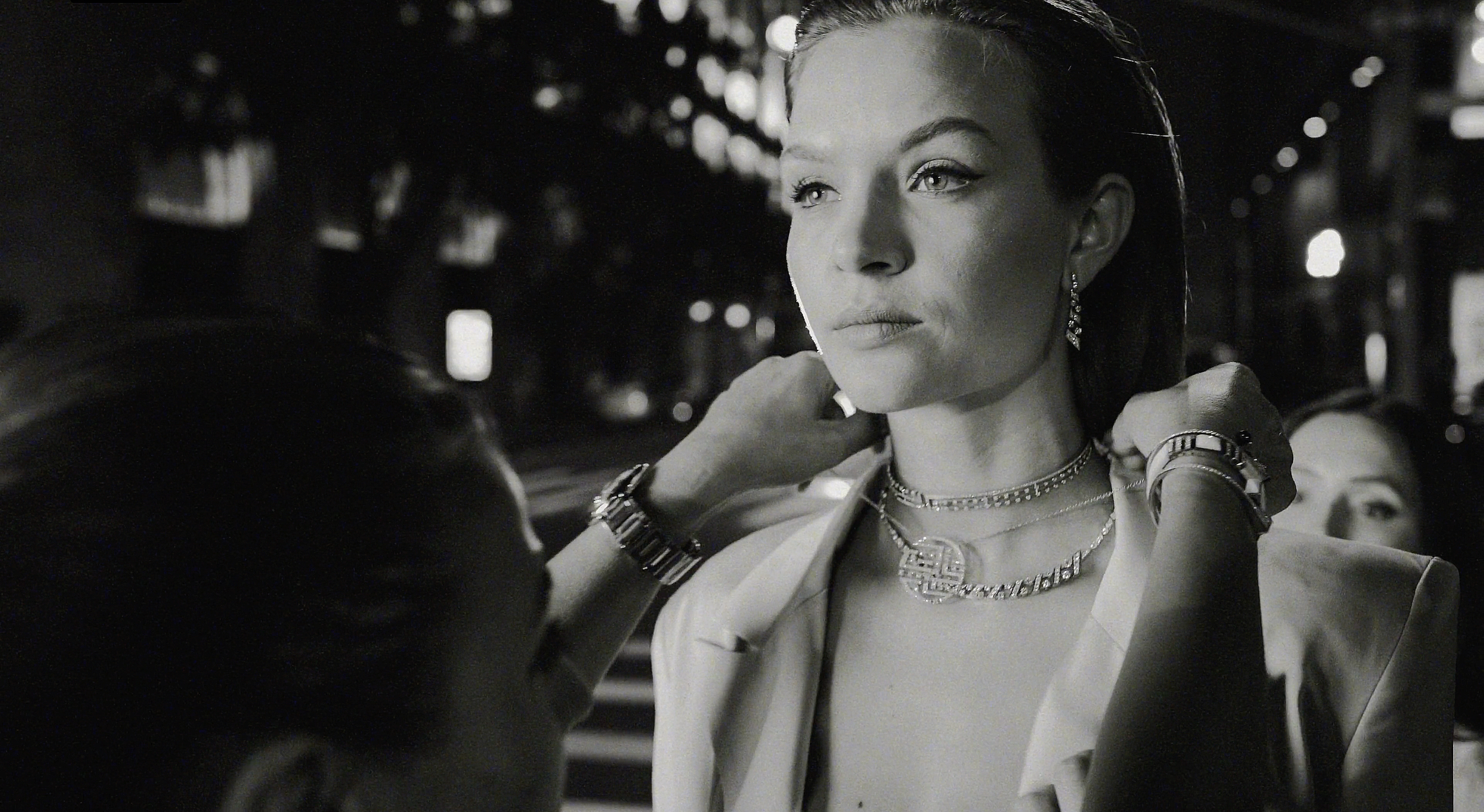 Screenshot 2025-01-17 at 12.21.06 AM.png