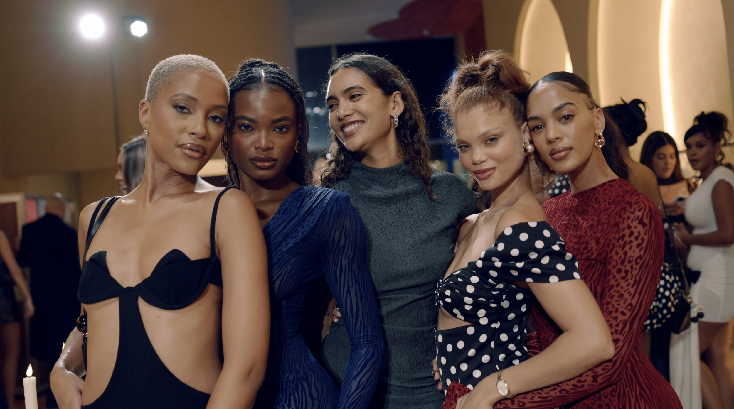 Screenshot 2025-10-23 at 7.58.17 PM.png