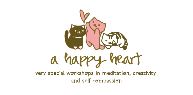 happyheart_LogoWithByline_editableText_29Dec.png