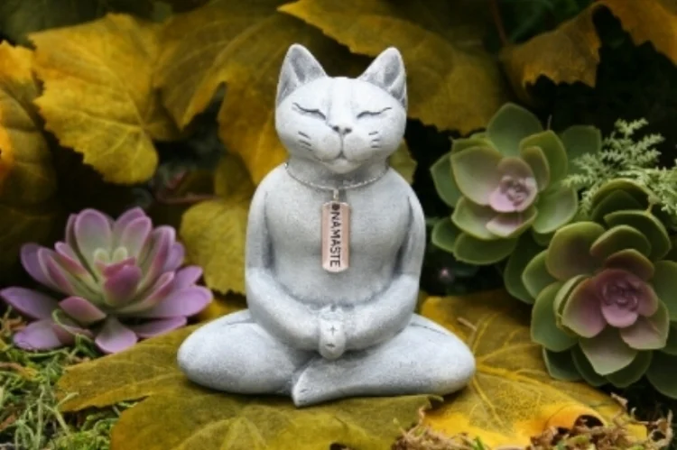 Meditation_It's not what you think!.jpg