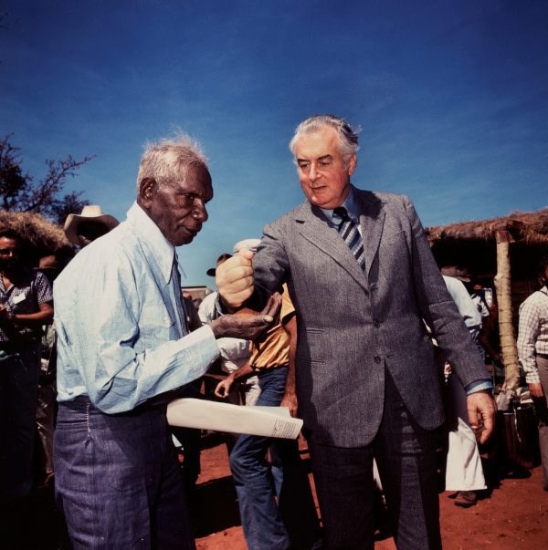Gough and Vncent.jpg