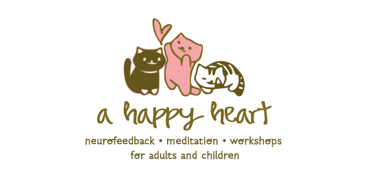 happyheart_LogoWithByline_editableText_May2018.png