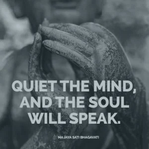 QuietMind_SoulSpeak.jpg