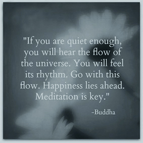 Buddha4.jpg