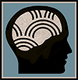 Blue1e_Head_small.png