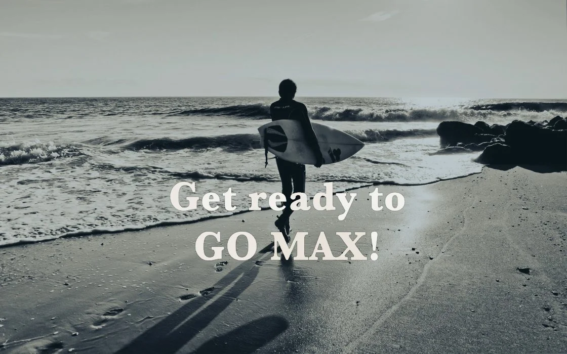 Surfer2_GO MAX_NoDots_COLOURMATCHED2.jpg