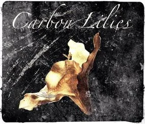 Carbon Lilies