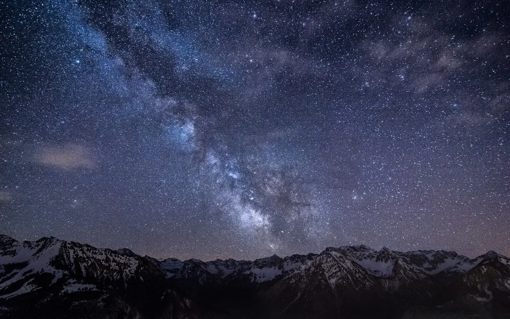 MilkyWay.jpg