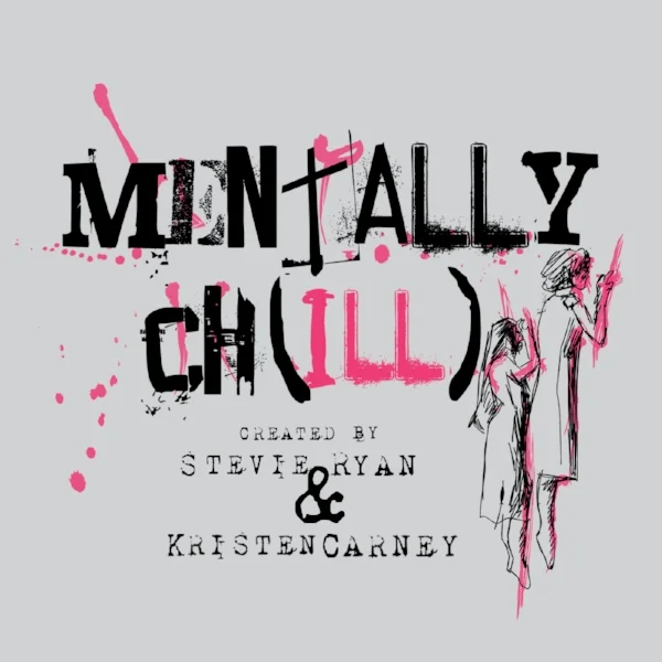 mentallychill.jpg