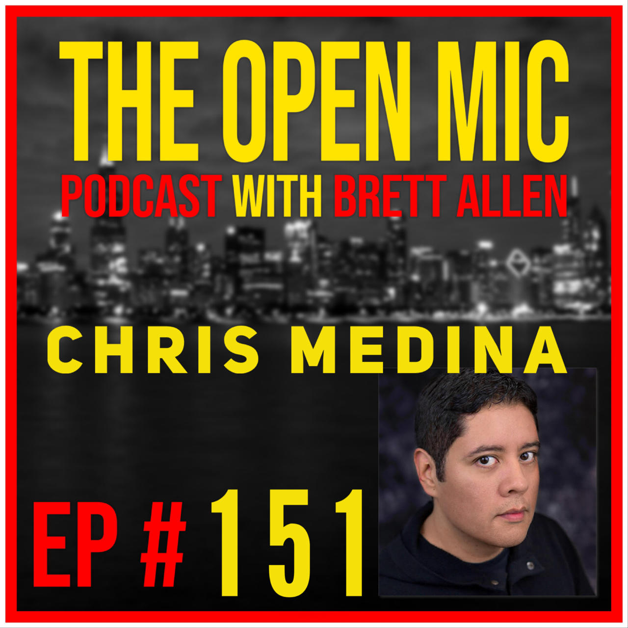 openmicchris.jpeg