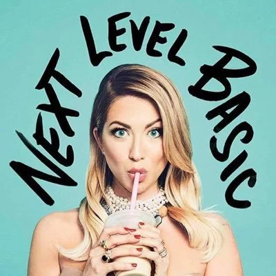 Straight Up with Stassi