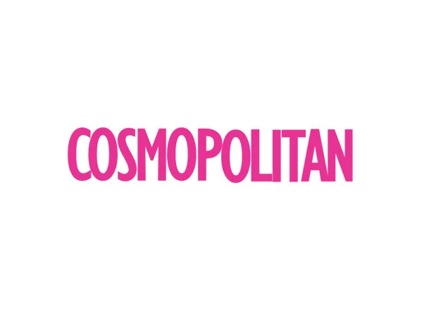 Cosmopolitan