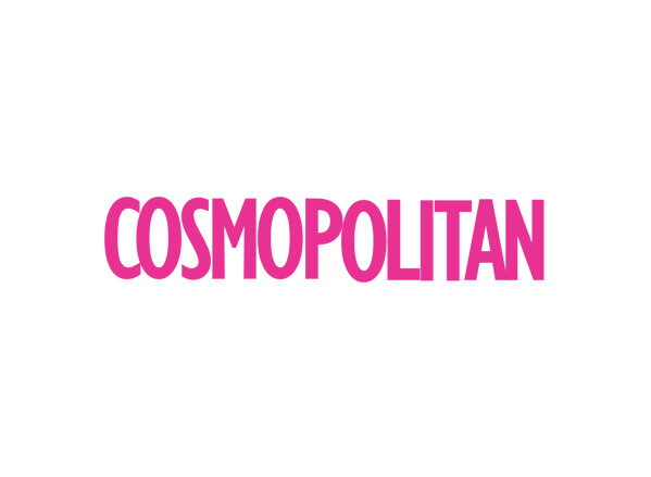 cosmopolitan 1.jpg