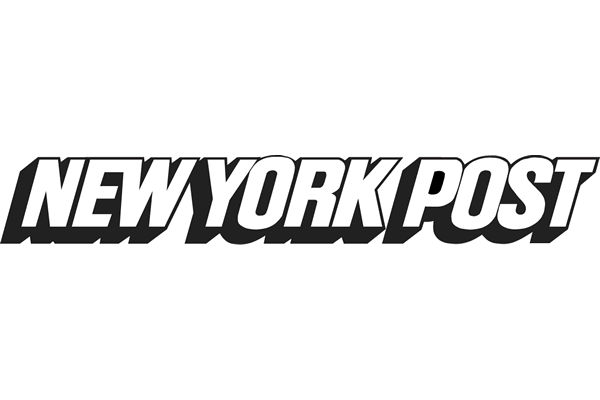 new york post 2.png