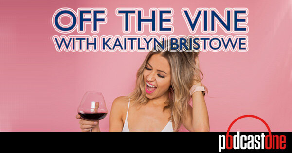 off the vine with kaitlyn 2.jpg