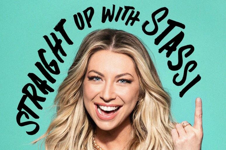 straight up with stassi.jpg