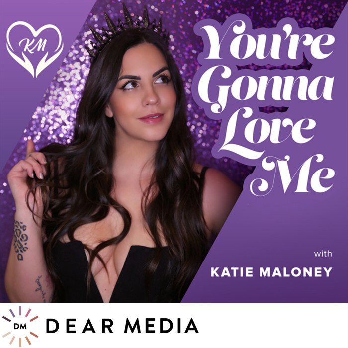 Katie-Maloney-Youre-Gonna-Love-Me-02.jpg