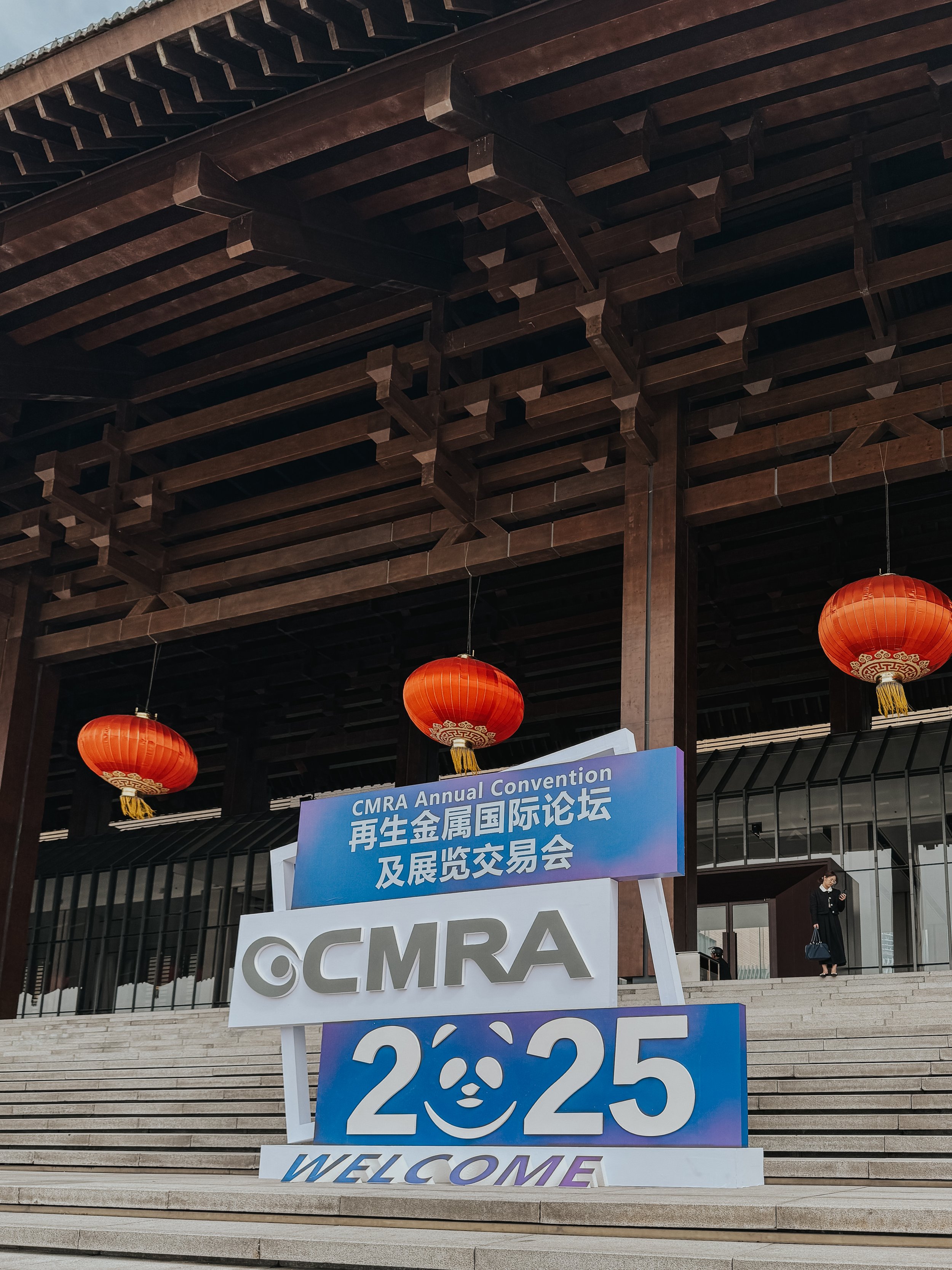 2025_CMRA_foreco_1.JPG