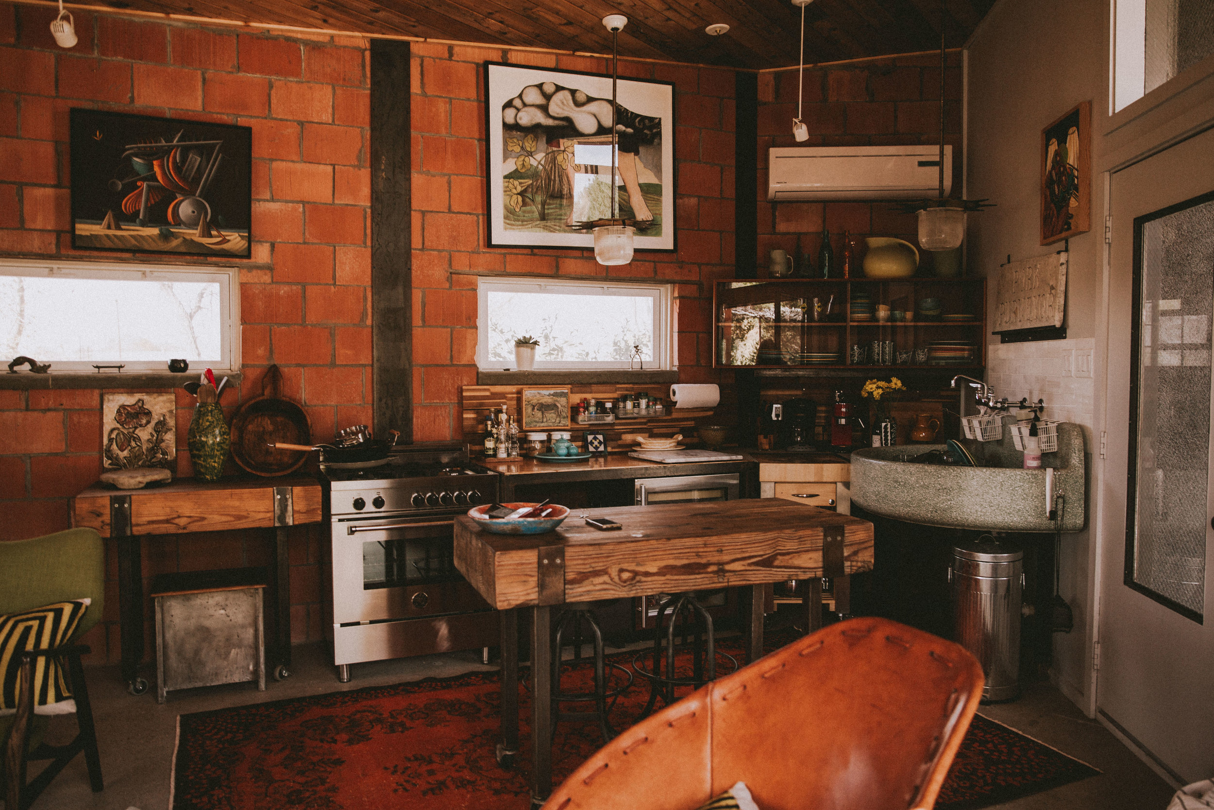 samlandreth-canteen2-12.jpg