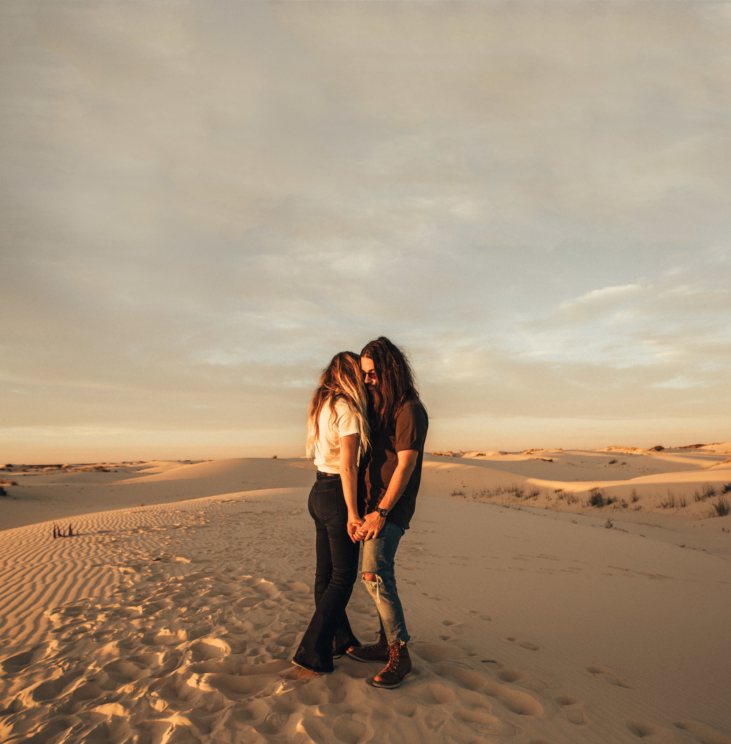 samlandreth-sanddunes-5.jpg
