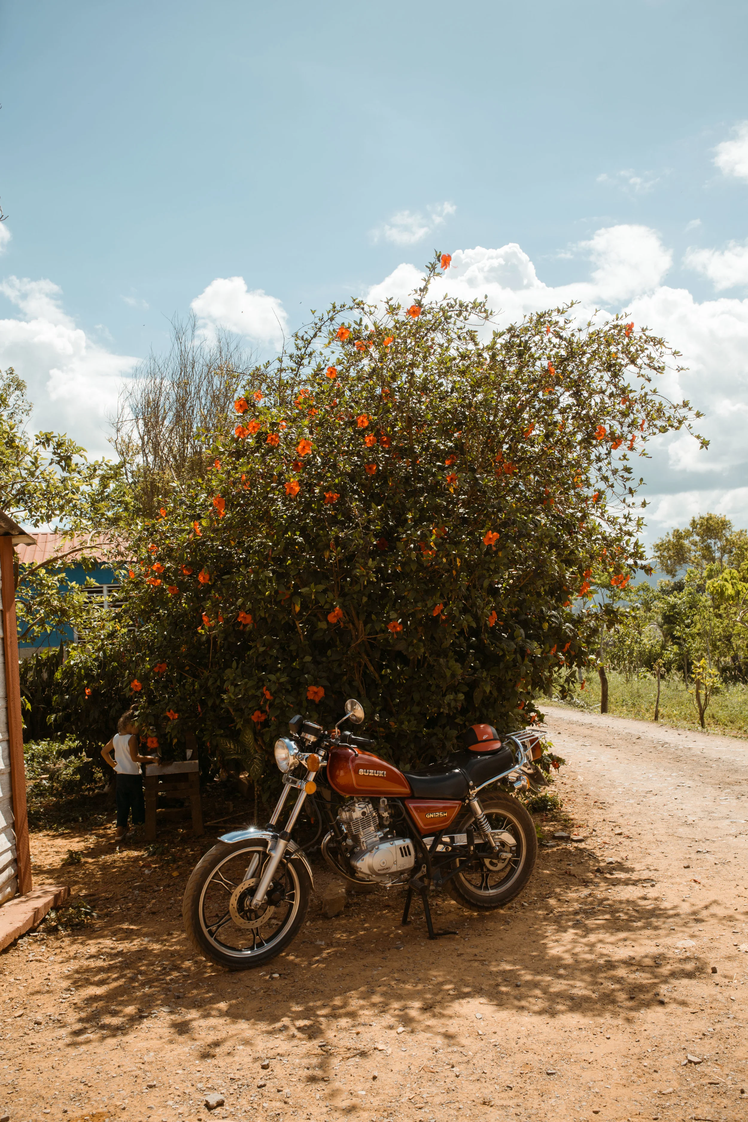 samlandreth-CUBA-cienfuegos-9.jpg